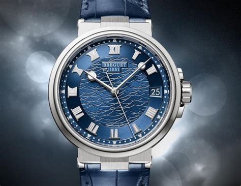 breguet replica watch|breguet watches australia.